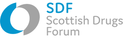 Scottish Drugs Forum